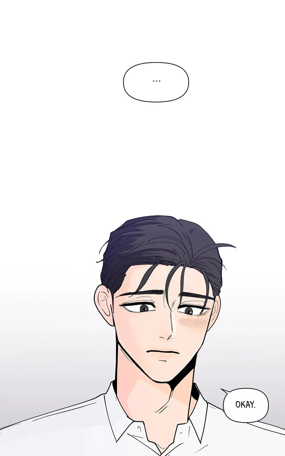 Banana Scandal Chapter 175 page 63 - 