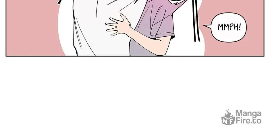 Banana Scandal Chapter 175 page 66 - 