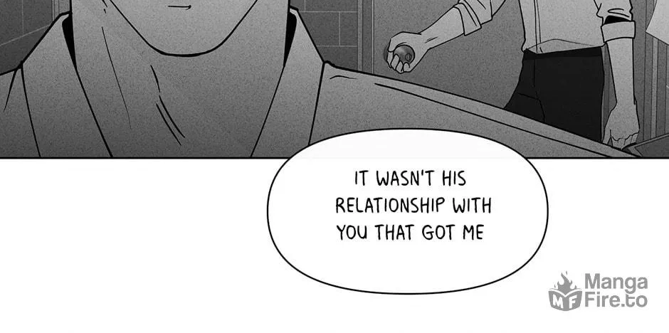 Banana Scandal Chapter 175 page 70 - 