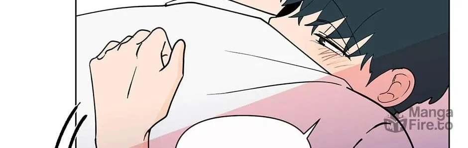 Banana Scandal Chapter 175 page 78 - 