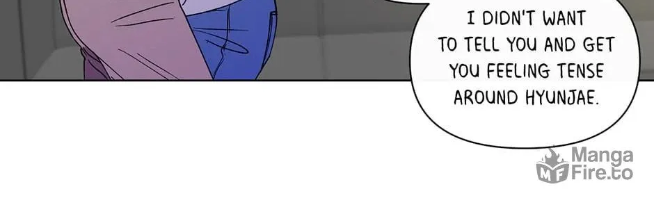 Banana Scandal Chapter 175 page 80 - 
