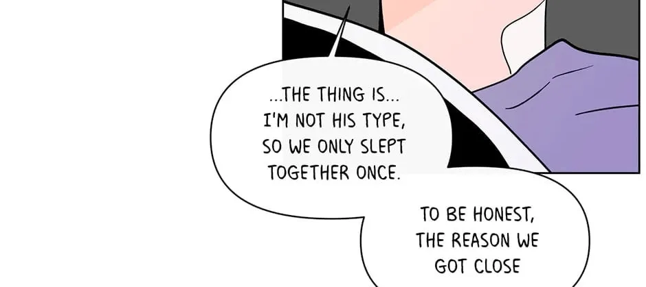 Banana Scandal Chapter 175 page 86 - 