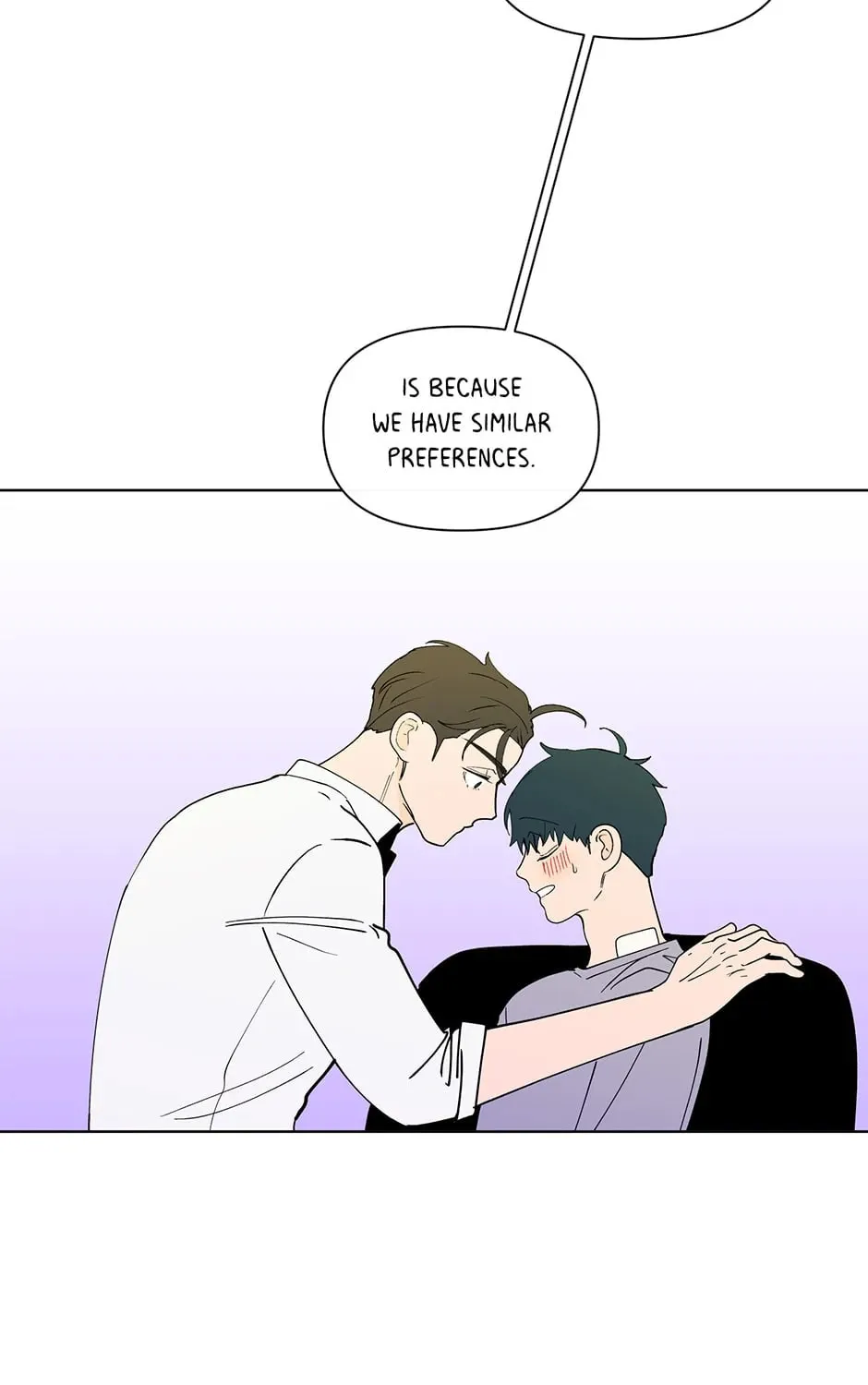 Banana Scandal Chapter 175 page 87 - 