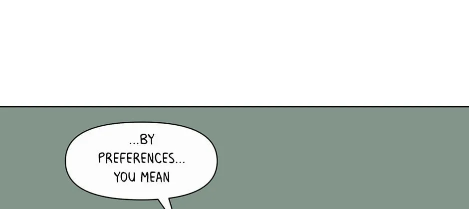 Banana Scandal Chapter 175 page 88 - 