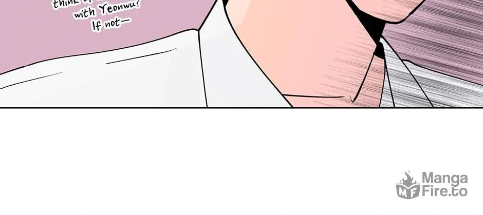 Banana Scandal Chapter 175 page 90 - 