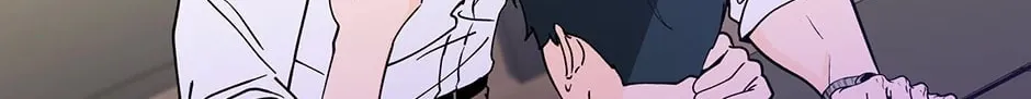 Banana Scandal Chapter 176 page 2 - 