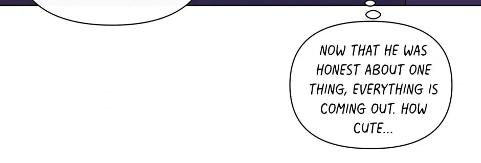 Banana Scandal Chapter 176 page 14 - 