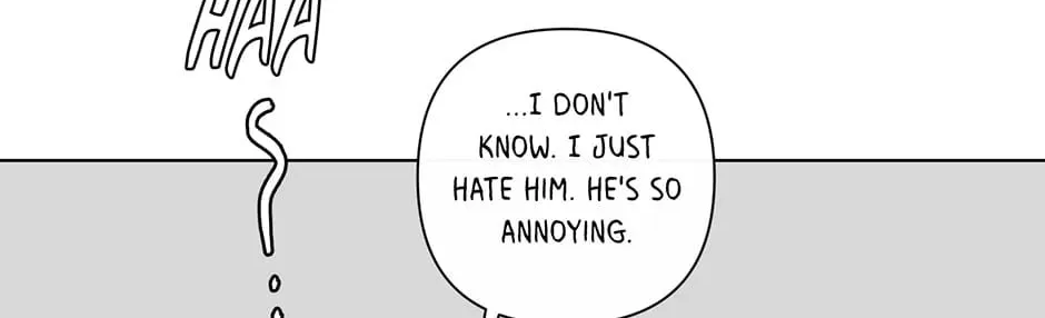 Banana Scandal Chapter 176 page 16 - 