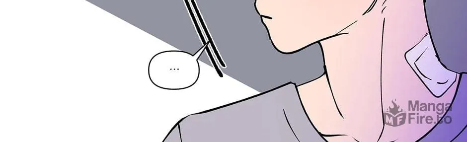 Banana Scandal Chapter 176 page 18 - 