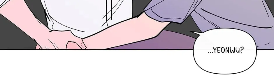 Banana Scandal Chapter 176 page 22 - 