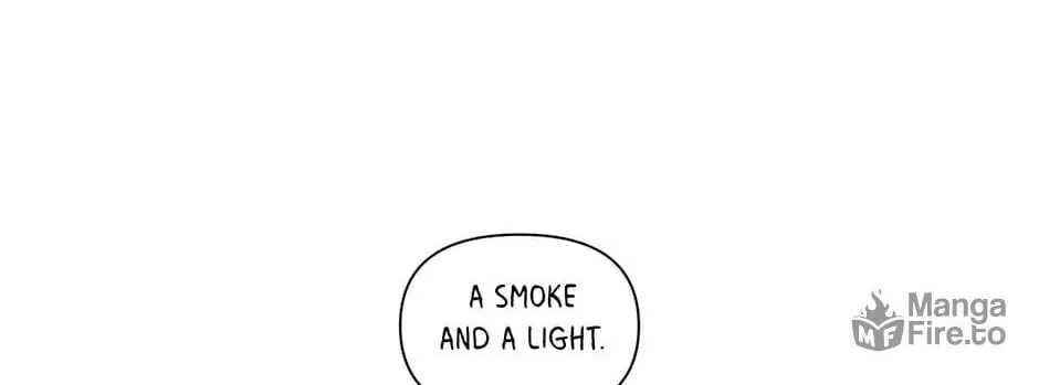 Banana Scandal Chapter 176 page 24 - 