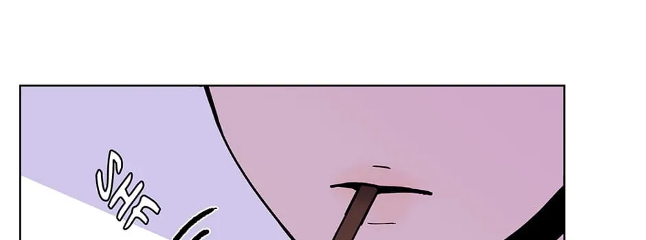 Banana Scandal Chapter 176 page 26 - 