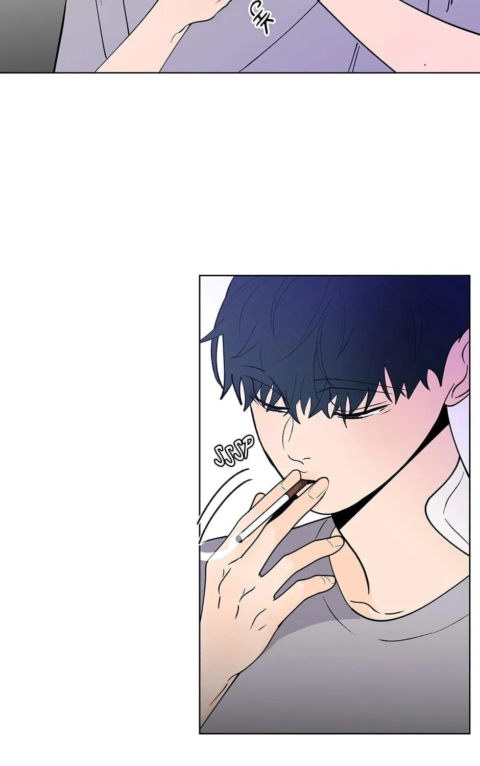 Banana Scandal Chapter 176 page 29 - 