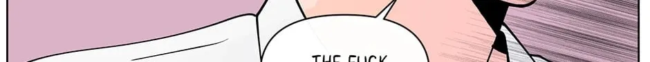 Banana Scandal Chapter 176 page 4 - 