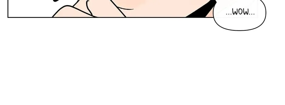 Banana Scandal Chapter 176 page 32 - 