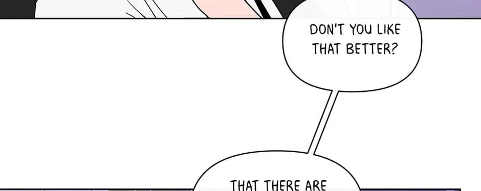 Banana Scandal Chapter 176 page 38 - 