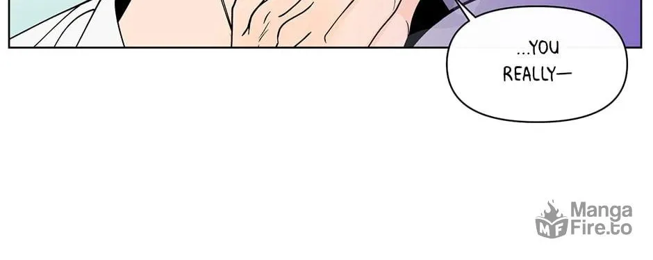 Banana Scandal Chapter 176 page 40 - 