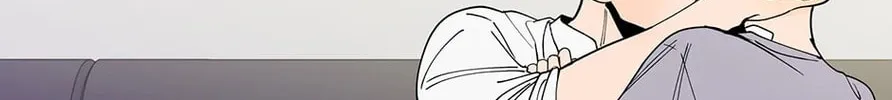 Banana Scandal Chapter 176 page 44 - 