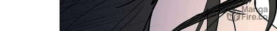 Banana Scandal Chapter 176 page 48 - 