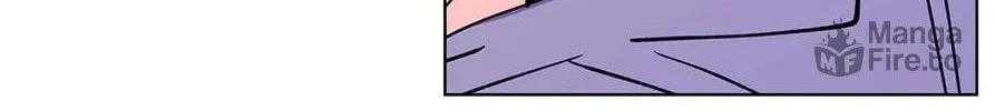 Banana Scandal Chapter 176 page 50 - 