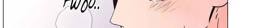 Banana Scandal Chapter 176 page 56 - 