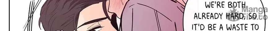 Banana Scandal Chapter 176 page 72 - 