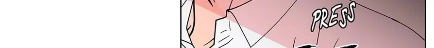 Banana Scandal Chapter 176 page 74 - 