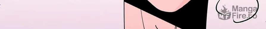 Banana Scandal Chapter 176 page 78 - 