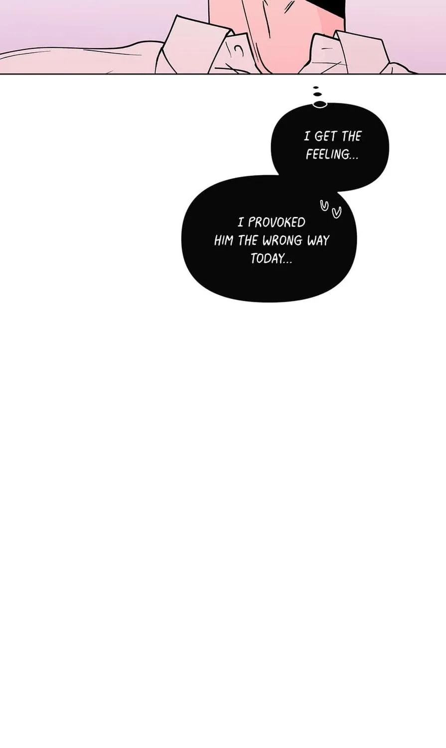 Banana Scandal Chapter 176 page 79 - 