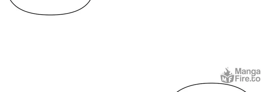 Banana Scandal Chapter 176 page 10 - 