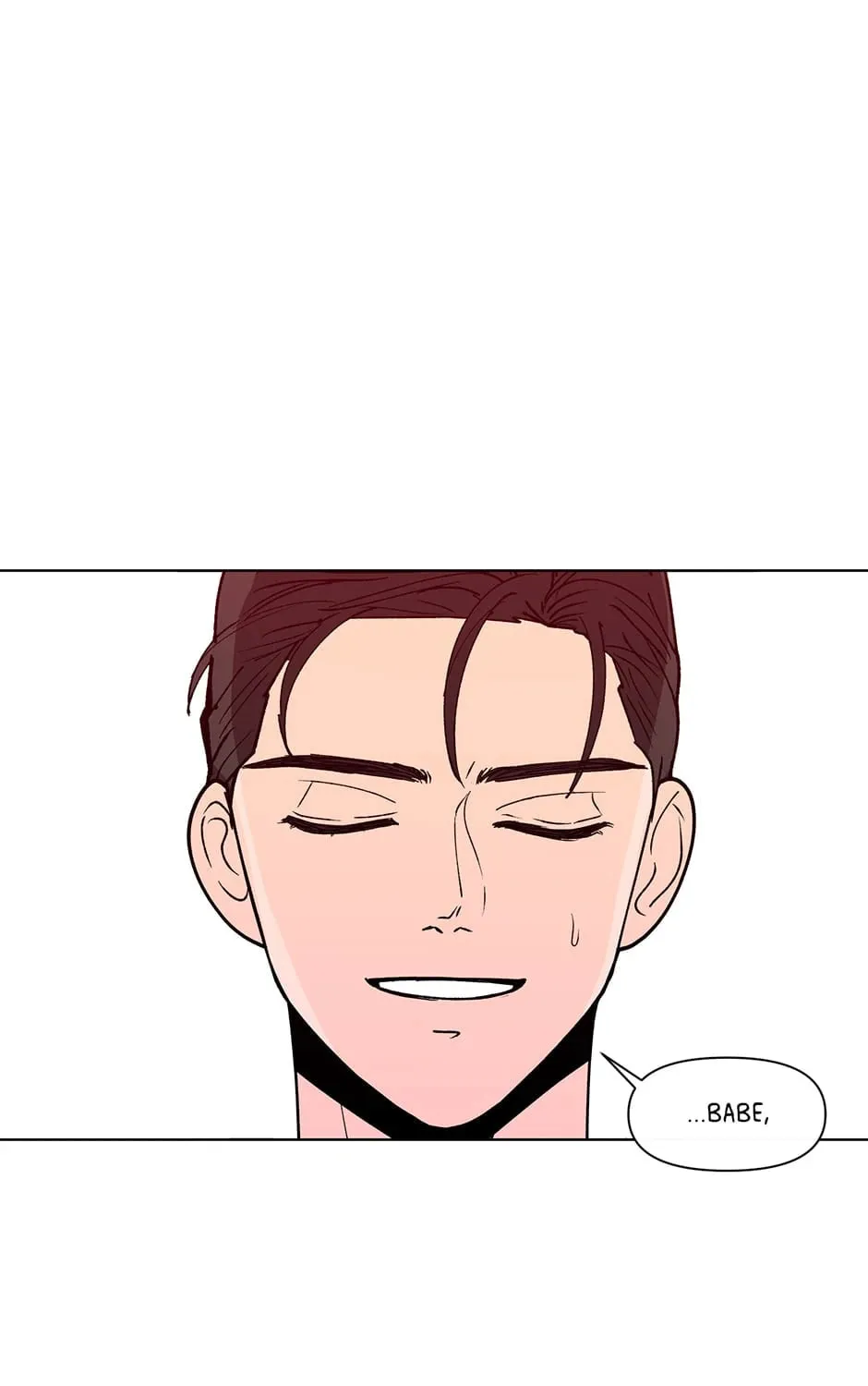 Banana Scandal Chapter 177 page 1 - 