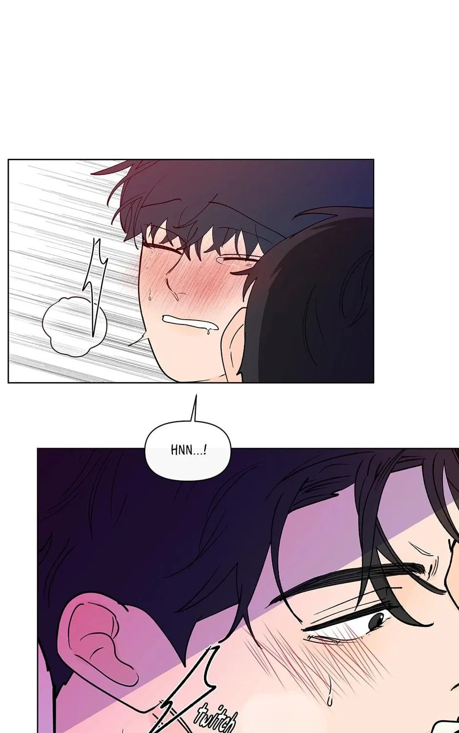 Banana Scandal Chapter 177 page 101 - 