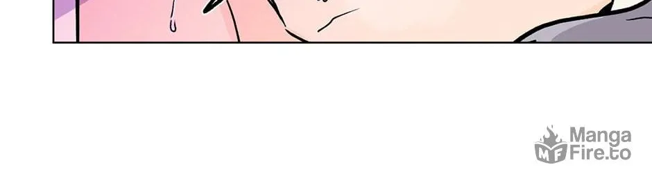 Banana Scandal Chapter 177 page 102 - 