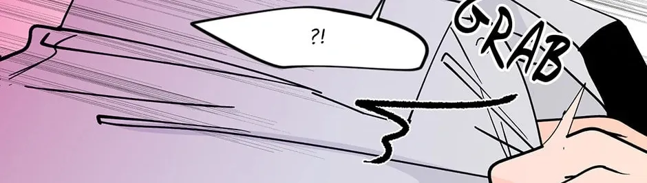 Banana Scandal Chapter 177 page 104 - 