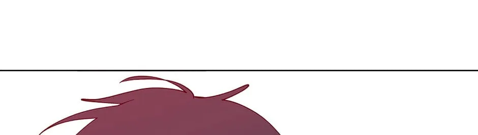 Banana Scandal Chapter 177 page 106 - 