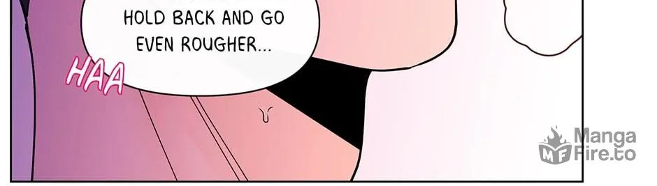 Banana Scandal Chapter 177 page 108 - 