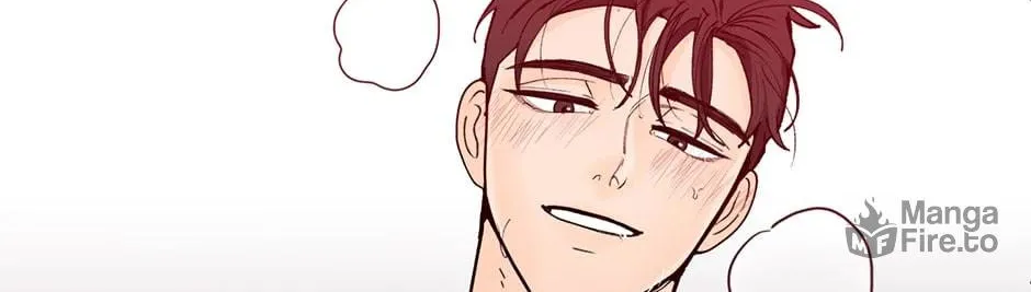 Banana Scandal Chapter 177 page 110 - 