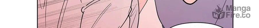 Banana Scandal Chapter 177 page 12 - 
