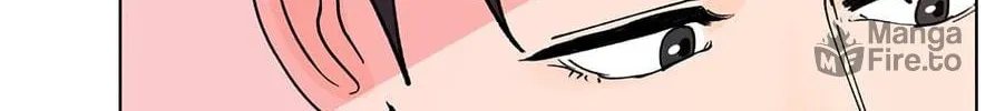 Banana Scandal Chapter 177 page 18 - 