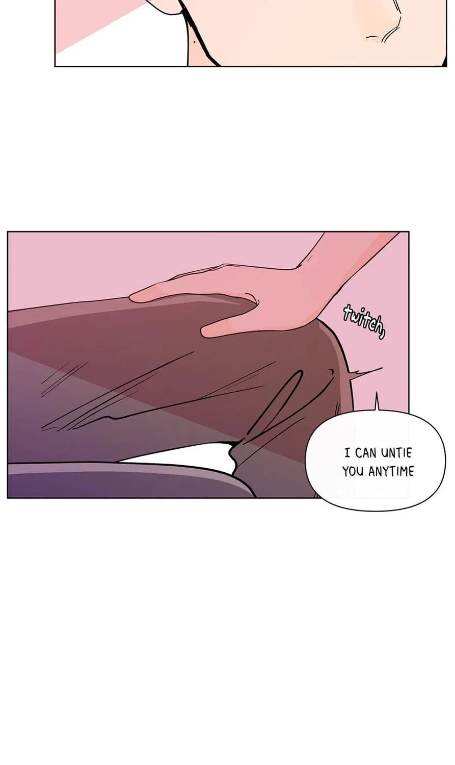Banana Scandal Chapter 177 page 19 - 