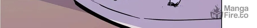Banana Scandal Chapter 177 page 24 - 