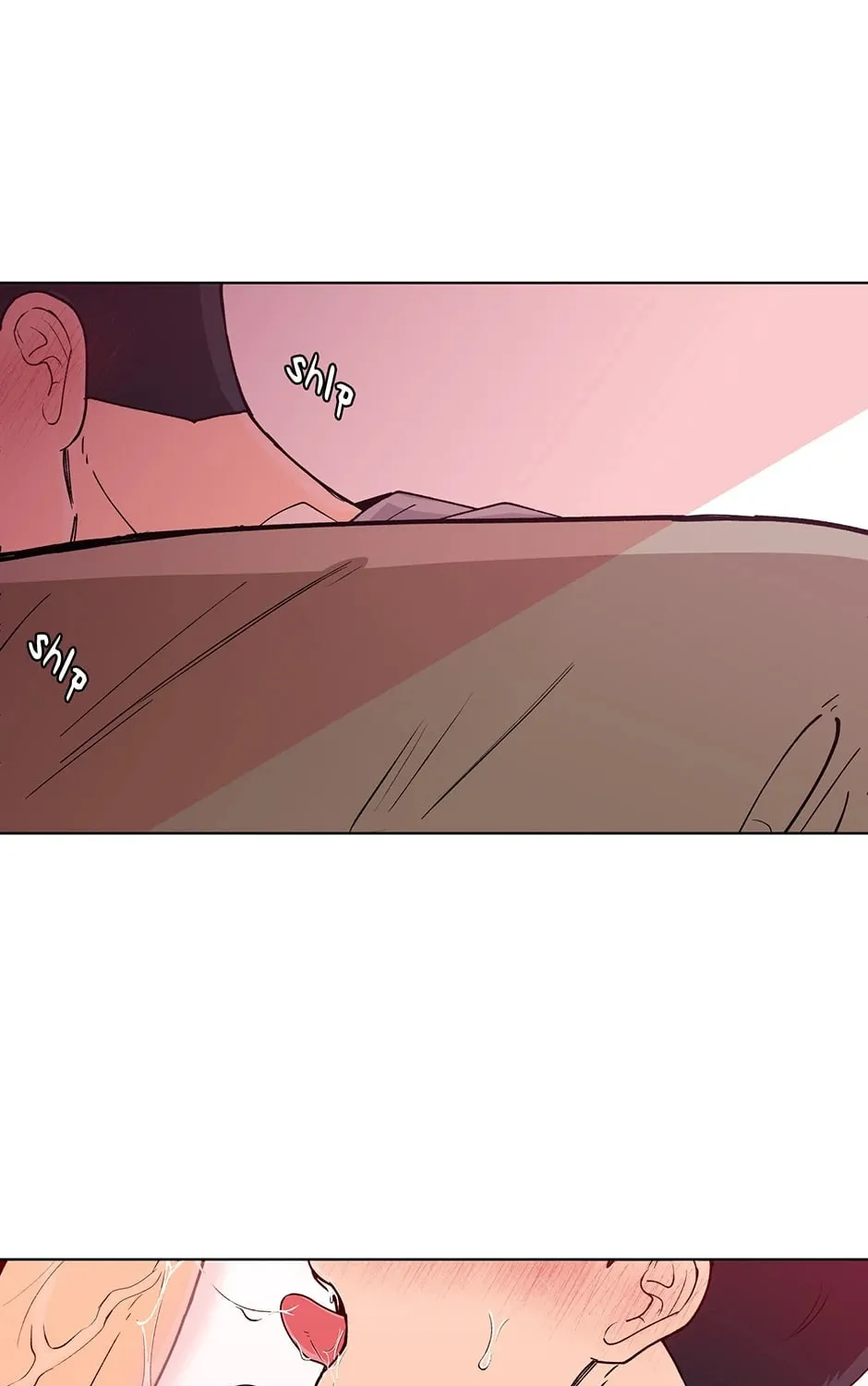 Banana Scandal Chapter 177 page 27 - 
