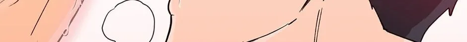 Banana Scandal Chapter 177 page 28 - 