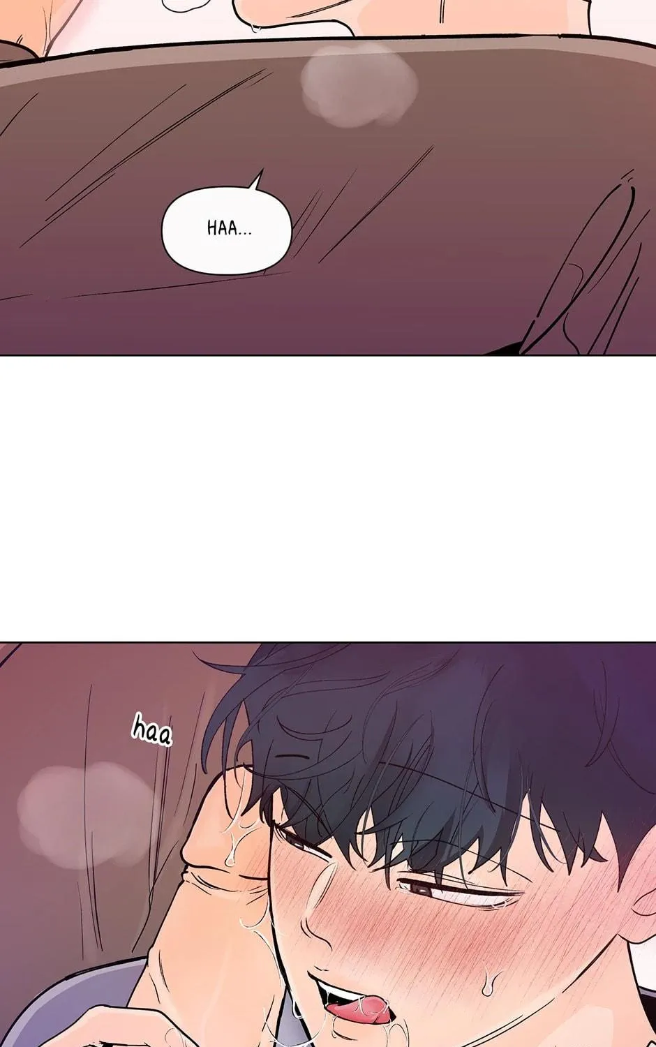 Banana Scandal Chapter 177 page 29 - 