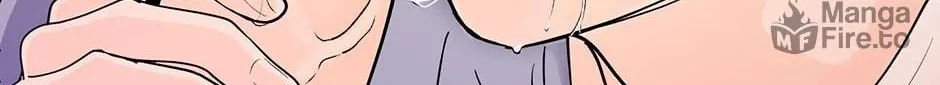 Banana Scandal Chapter 177 page 30 - 