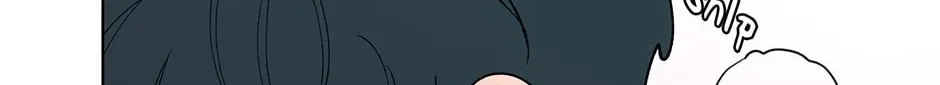 Banana Scandal Chapter 177 page 32 - 