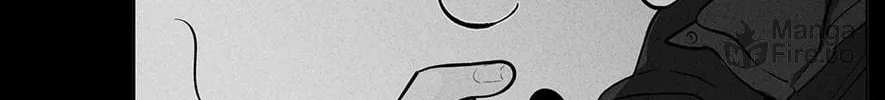 Banana Scandal Chapter 177 page 36 - 