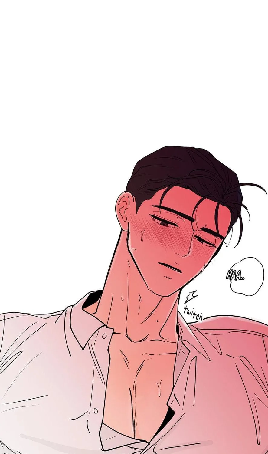 Banana Scandal Chapter 177 page 41 - 