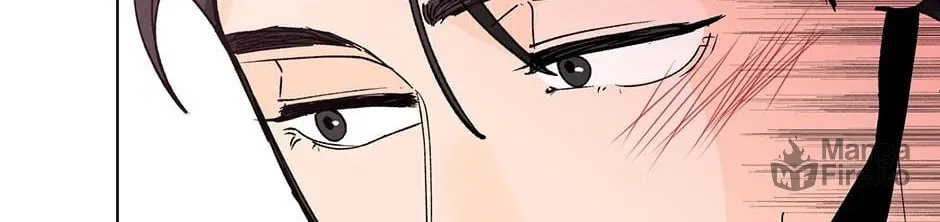 Banana Scandal Chapter 177 page 54 - 