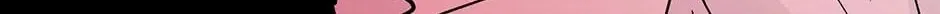 Banana Scandal Chapter 177 page 66 - 